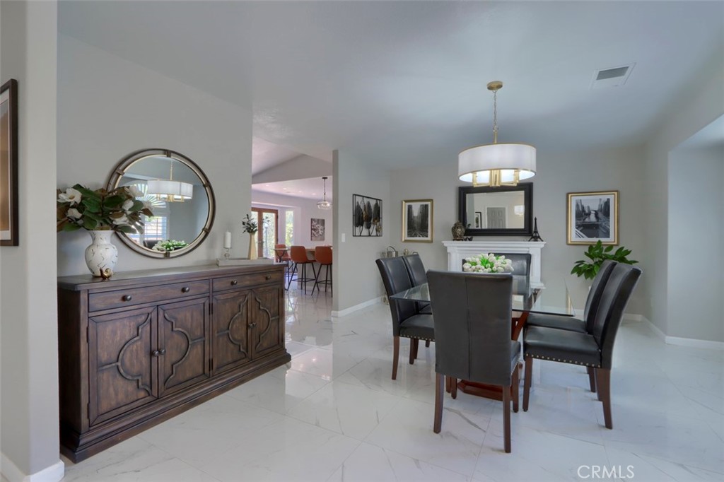 32453 W Sunset Ridge, Coarsegold, CA 93614