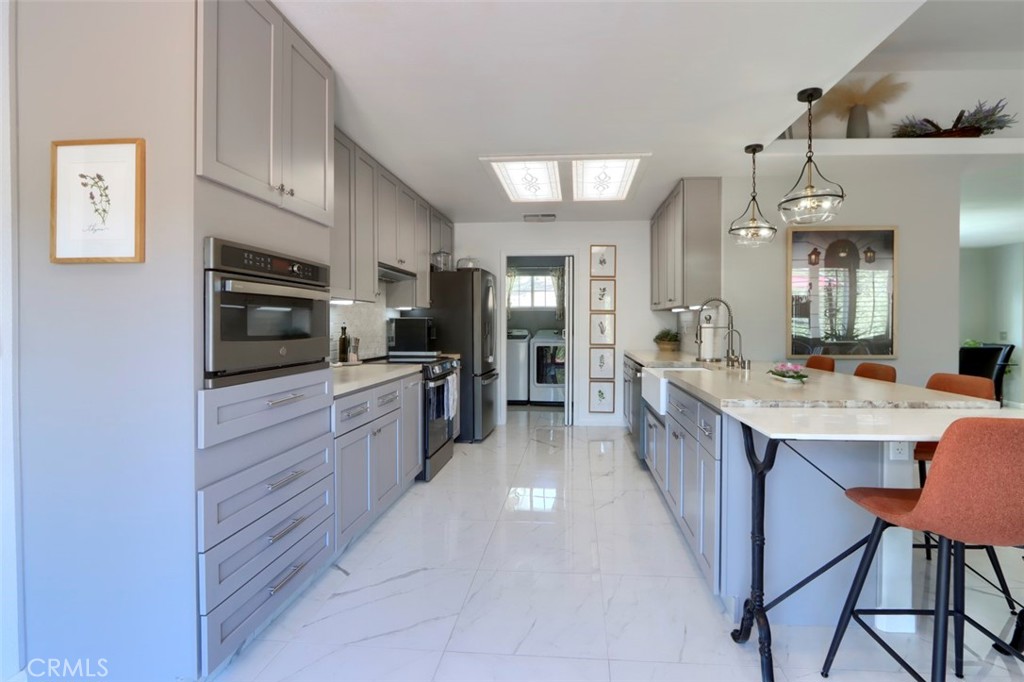 32453 W Sunset Ridge, Coarsegold, CA 93614