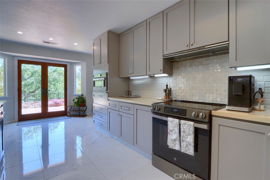 32453 W Sunset Ridge, Coarsegold, CA 93614