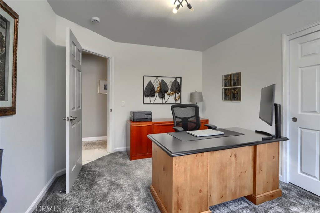 32453 W Sunset Ridge, Coarsegold, CA 93614