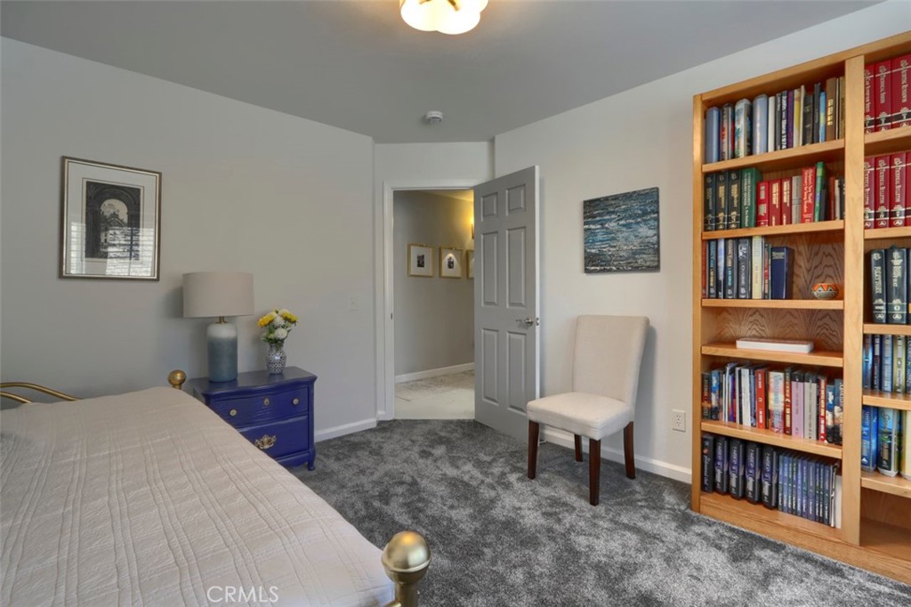32453 W Sunset Ridge, Coarsegold, CA 93614