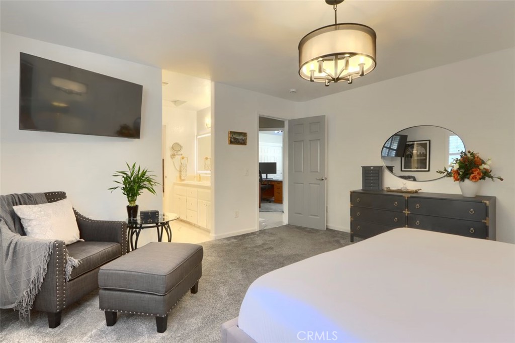 32453 W Sunset Ridge, Coarsegold, CA 93614