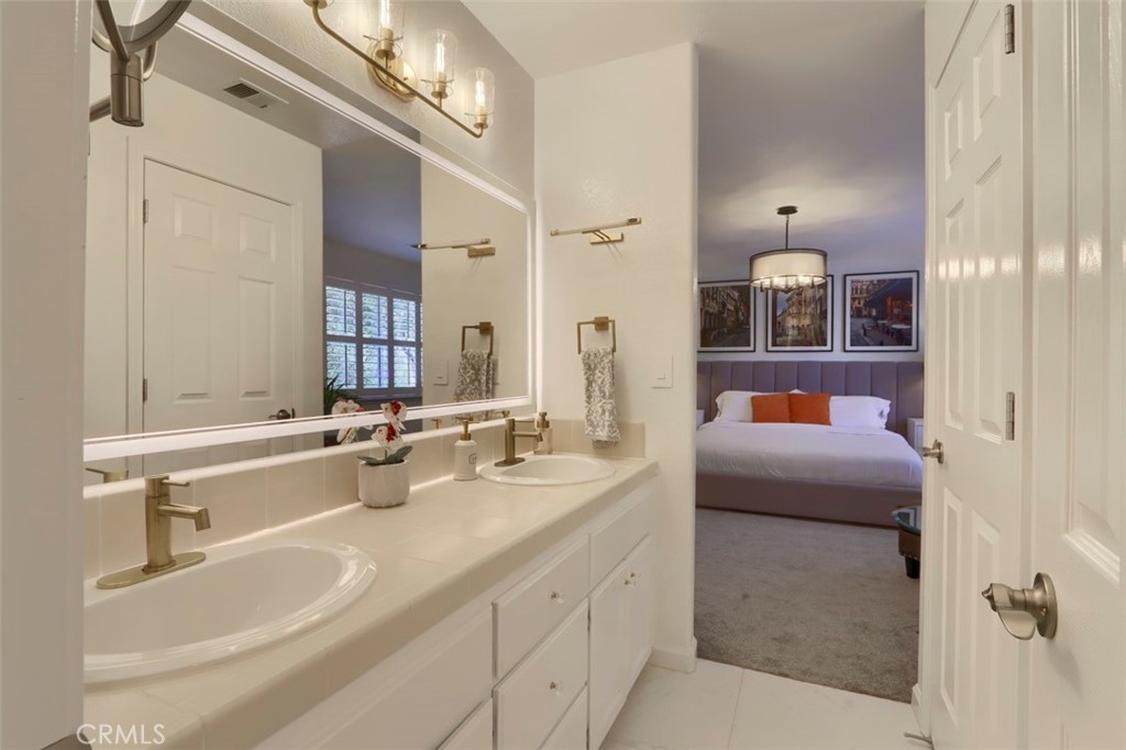 32453 W Sunset Ridge, Coarsegold, CA 93614