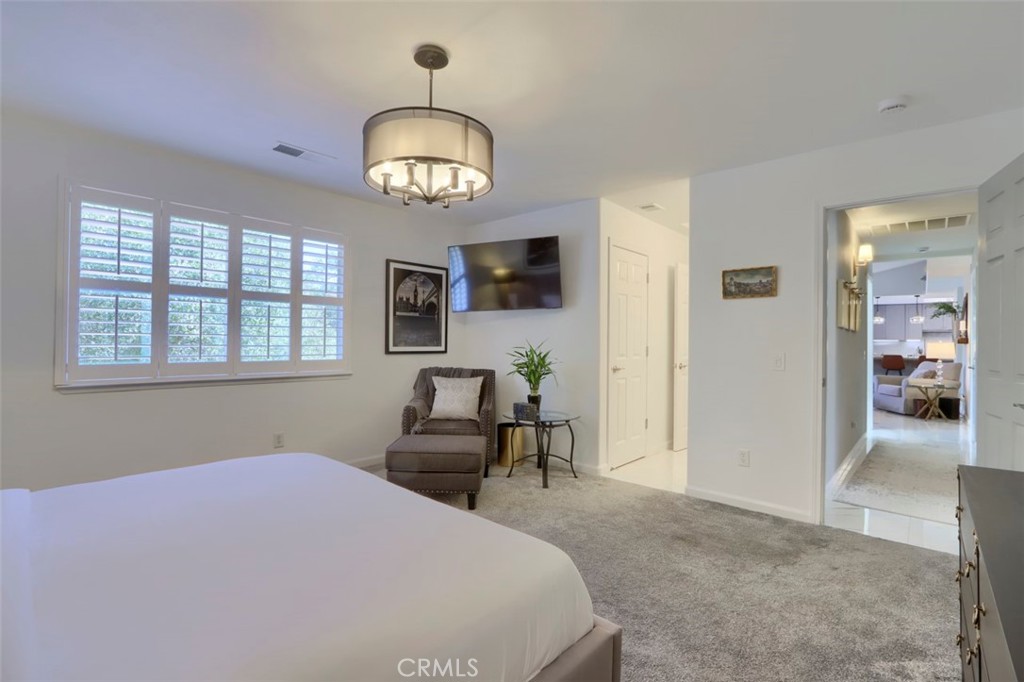 32453 W Sunset Ridge, Coarsegold, CA 93614