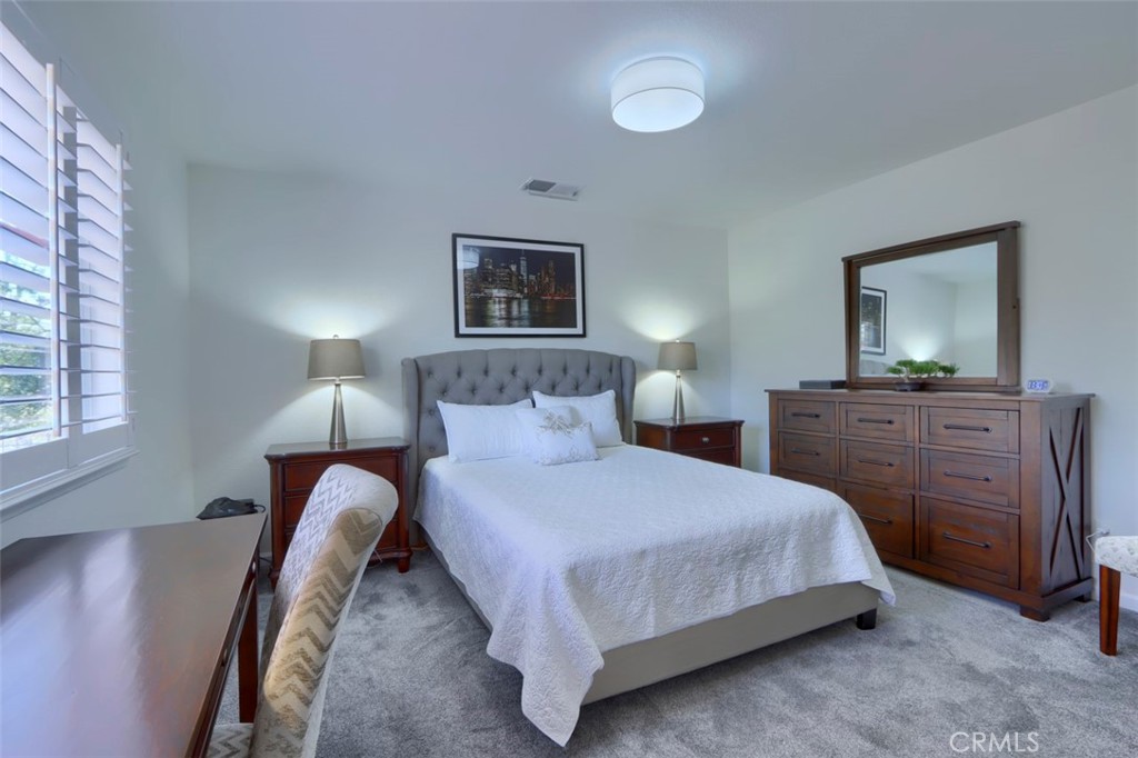 32453 W Sunset Ridge, Coarsegold, CA 93614