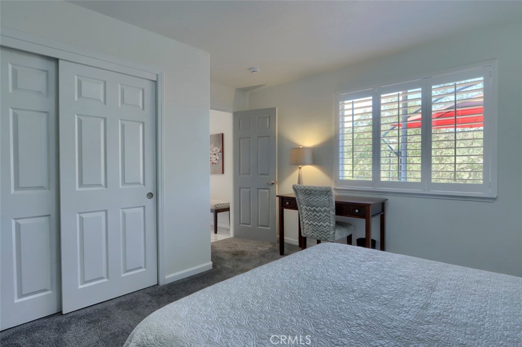 32453 W Sunset Ridge, Coarsegold, CA 93614