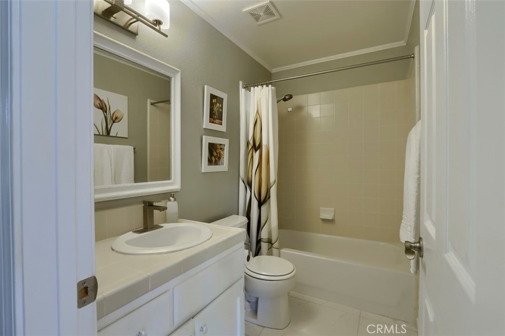 32453 W Sunset Ridge, Coarsegold, CA 93614