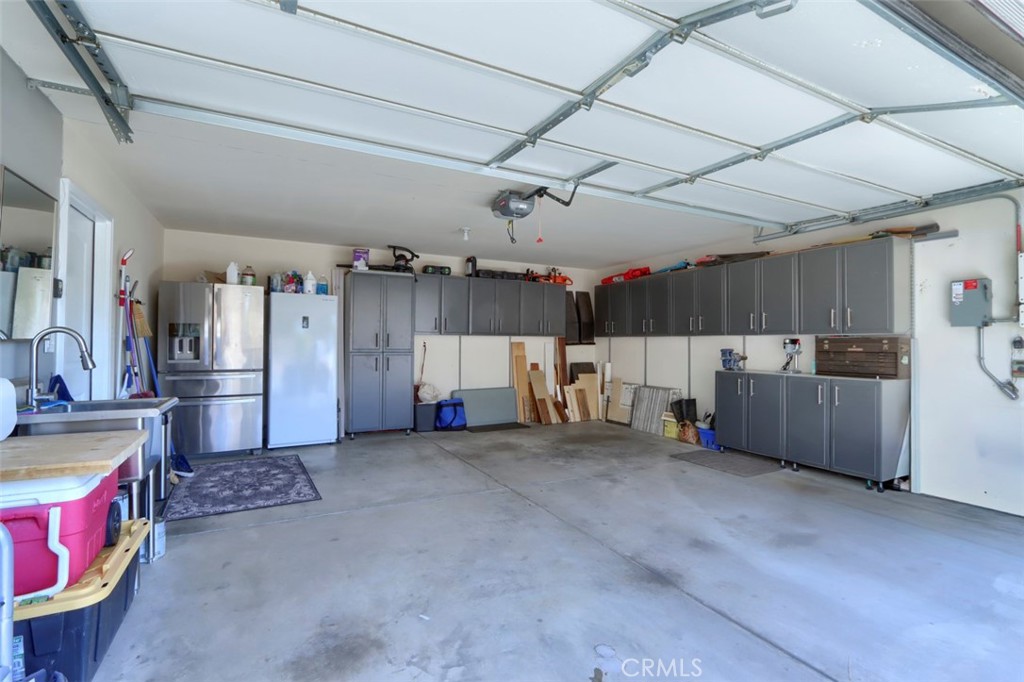 32453 W Sunset Ridge, Coarsegold, CA 93614