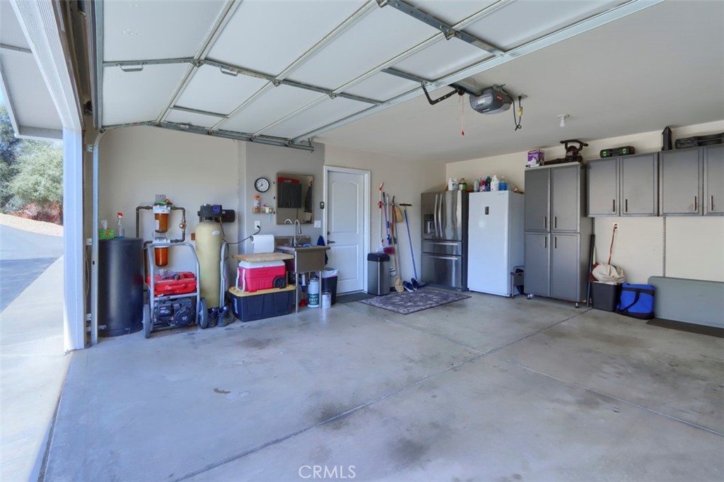 32453 W Sunset Ridge, Coarsegold, CA 93614
