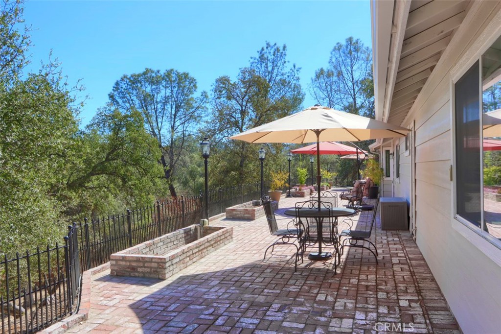 32453 W Sunset Ridge, Coarsegold, CA 93614