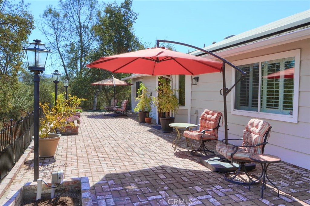 32453 W Sunset Ridge, Coarsegold, CA 93614