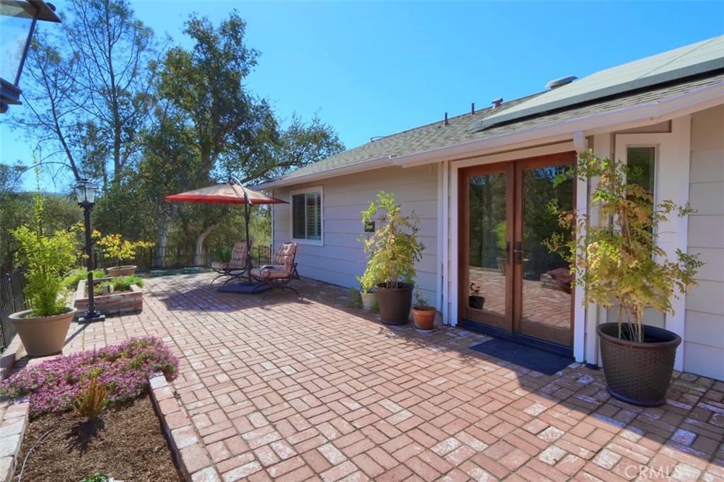 32453 W Sunset Ridge, Coarsegold, CA 93614