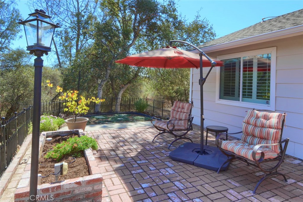 32453 W Sunset Ridge, Coarsegold, CA 93614