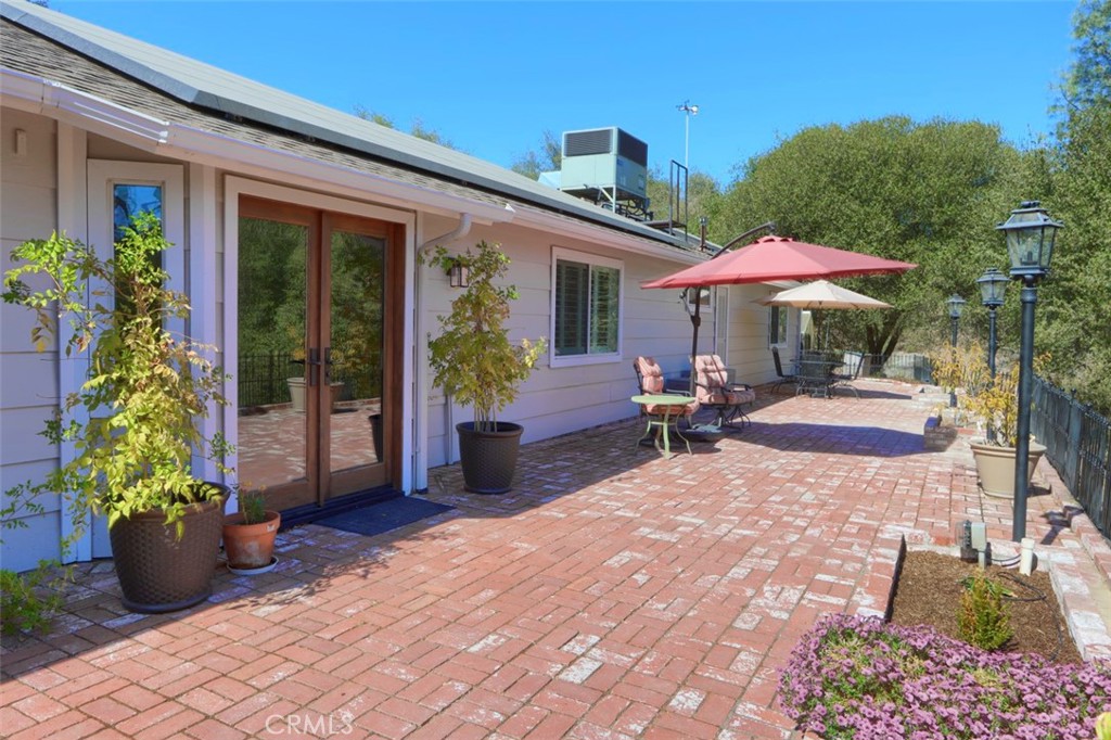 32453 W Sunset Ridge, Coarsegold, CA 93614