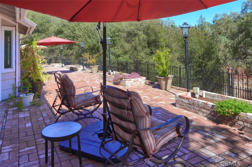 32453 W Sunset Ridge, Coarsegold, CA 93614