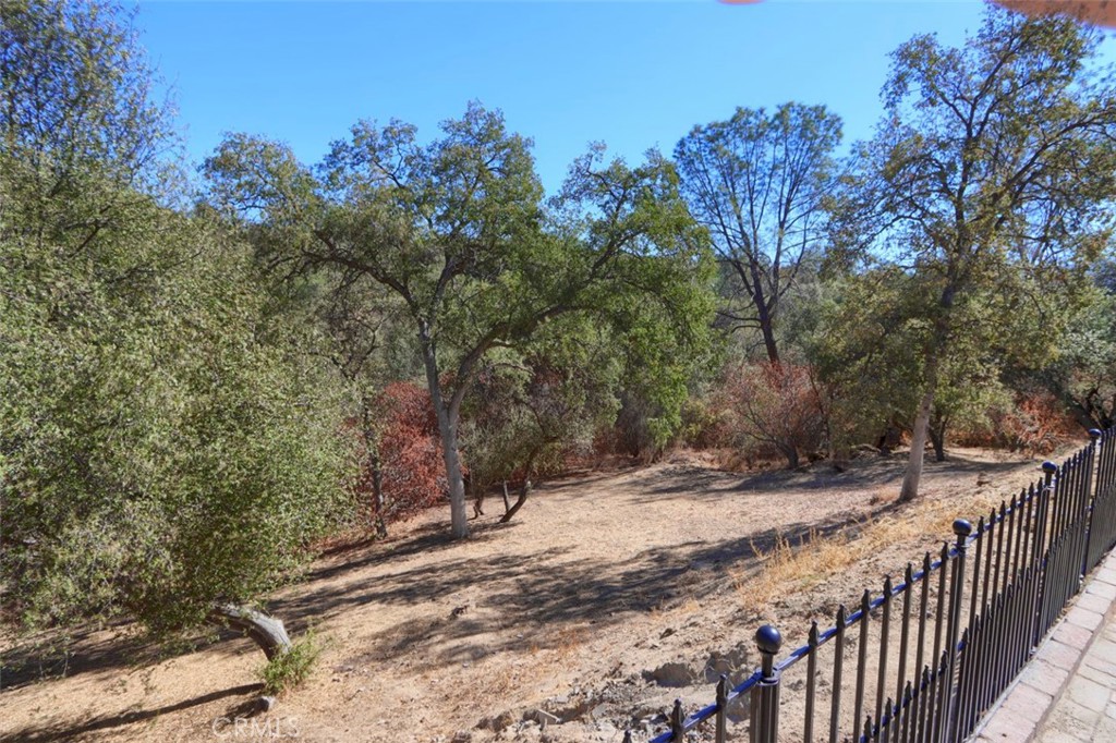 32453 W Sunset Ridge, Coarsegold, CA 93614