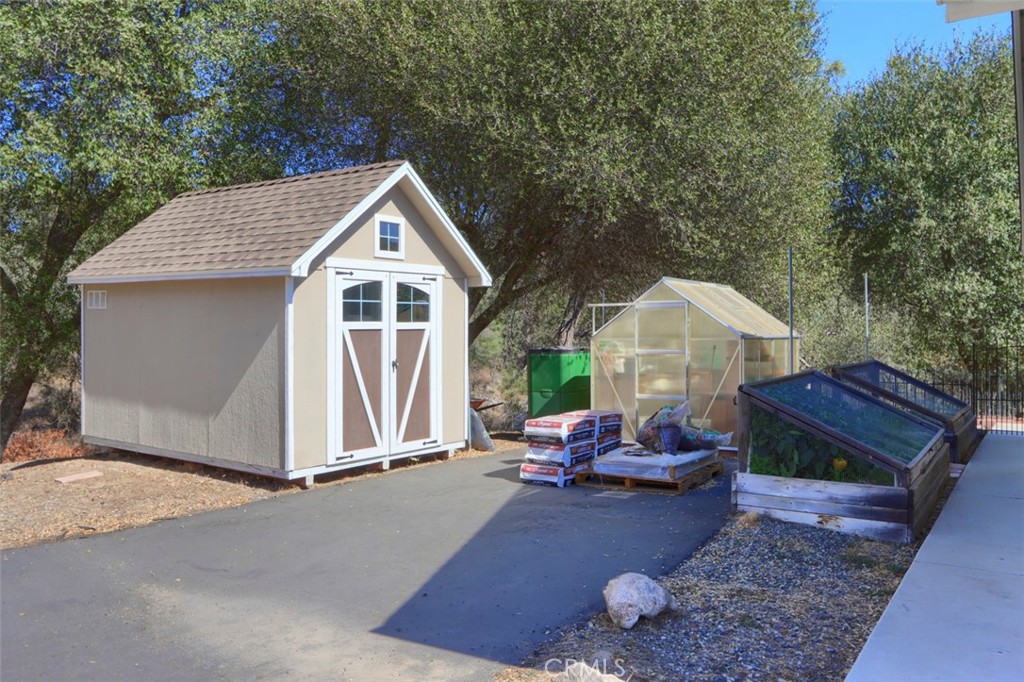 32453 W Sunset Ridge, Coarsegold, CA 93614