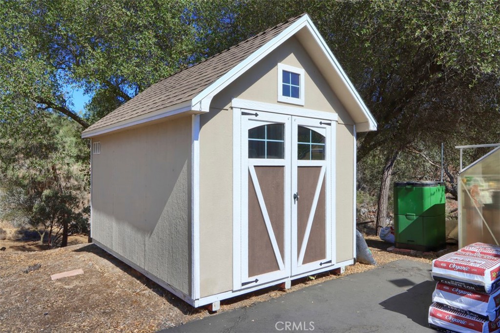 32453 W Sunset Ridge, Coarsegold, CA 93614