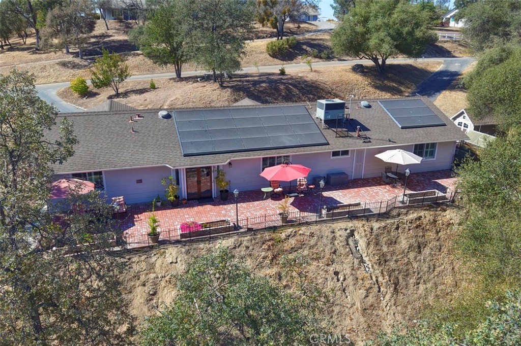 32453 W Sunset Ridge, Coarsegold, CA 93614