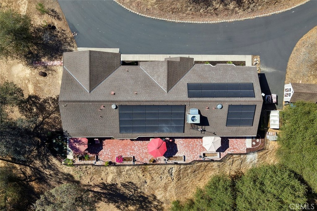 32453 W Sunset Ridge, Coarsegold, CA 93614