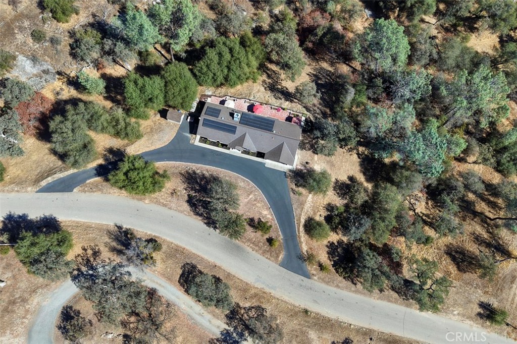 32453 W Sunset Ridge, Coarsegold, CA 93614