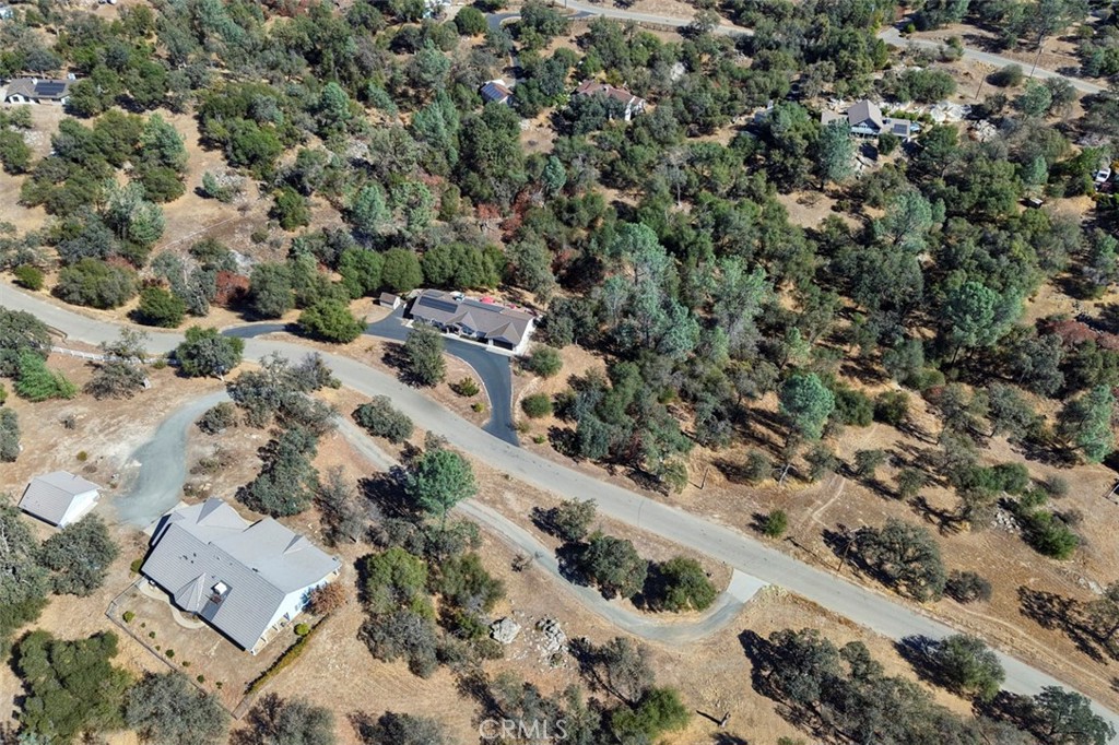 32453 W Sunset Ridge, Coarsegold, CA 93614