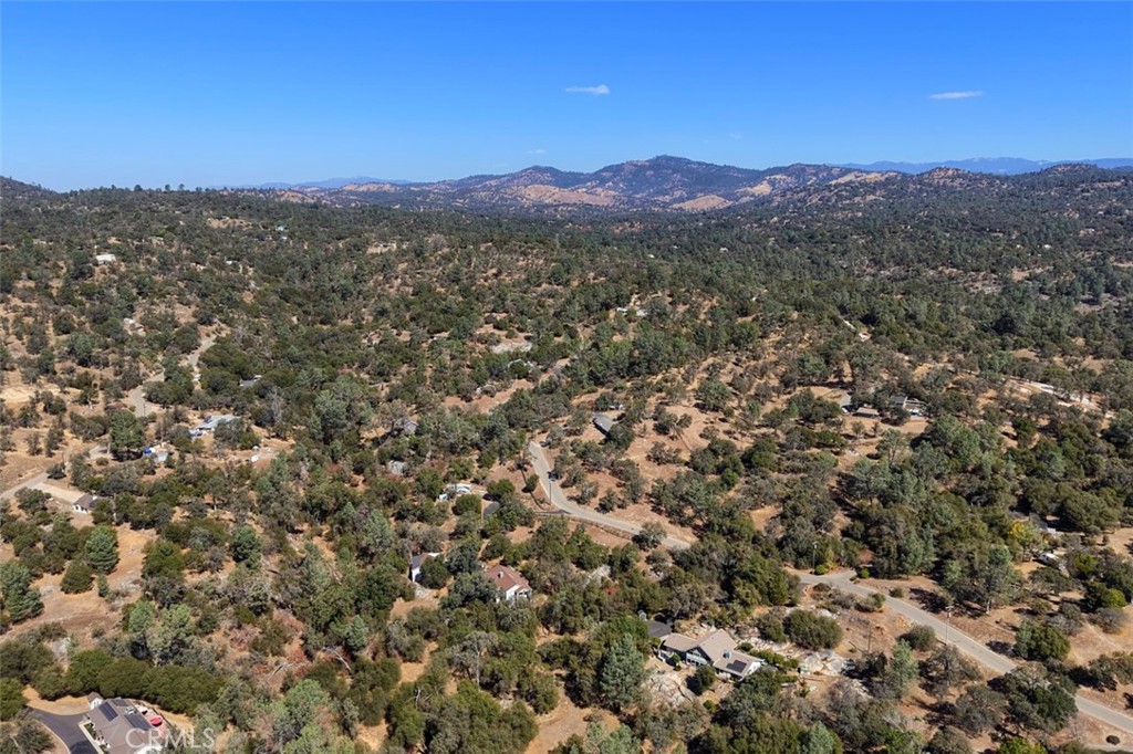 32453 W Sunset Ridge, Coarsegold, CA 93614