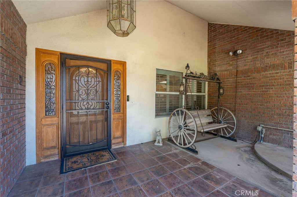 2843 Carolina Ave, Clovis, CA 93611