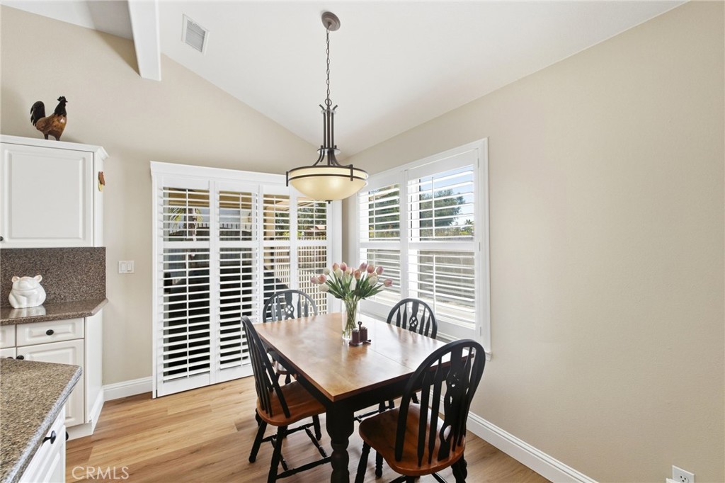 2843 Carolina Ave, Clovis, CA 93611