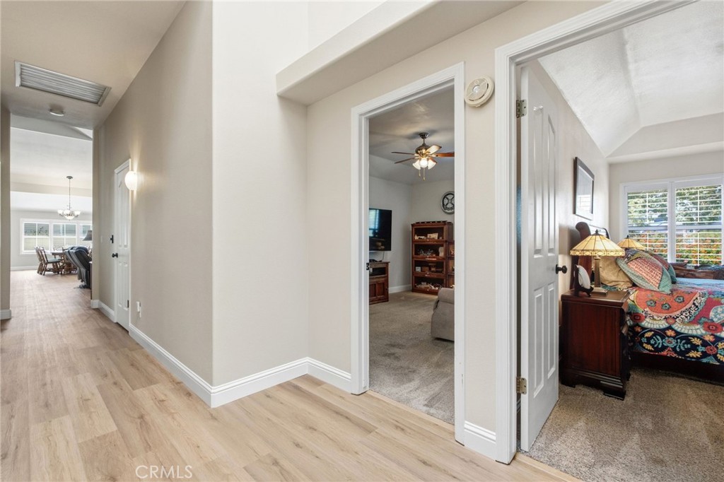 2843 Carolina Ave, Clovis, CA 93611