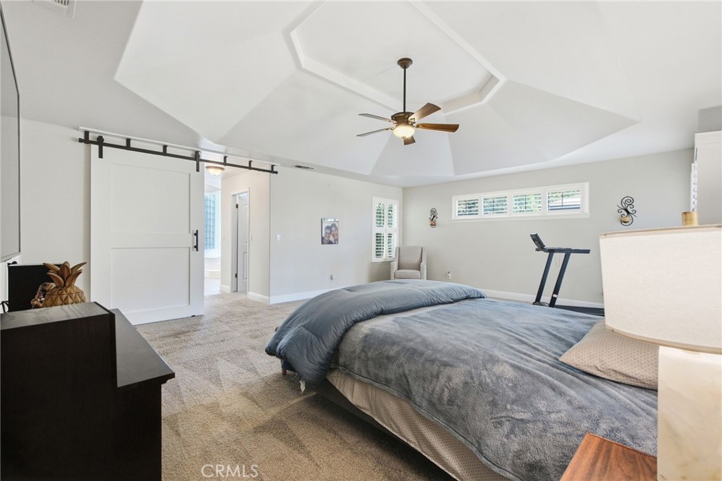 2843 Carolina Ave, Clovis, CA 93611