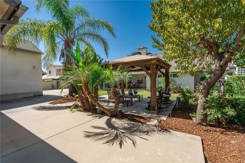 2843 Carolina Ave, Clovis, CA 93611