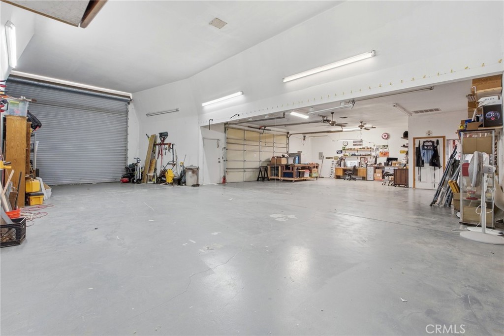 2843 Carolina Ave, Clovis, CA 93611