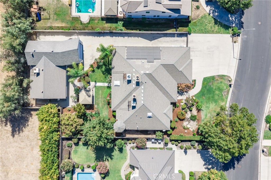 2843 Carolina Ave, Clovis, CA 93611