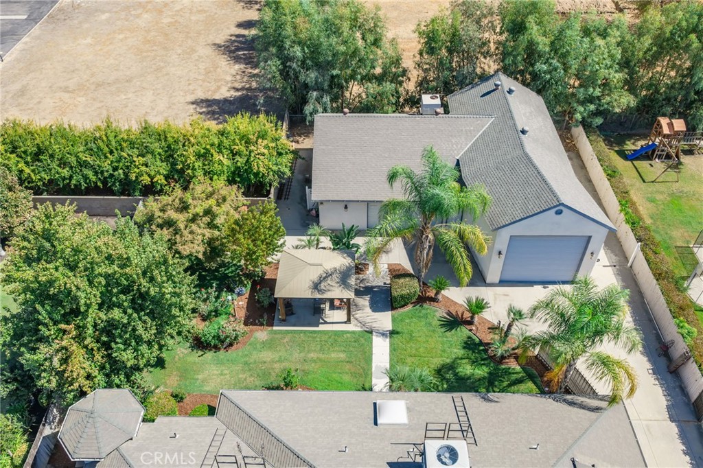 2843 Carolina Ave, Clovis, CA 93611