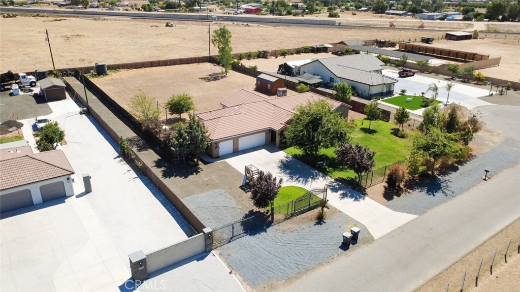 28788 Avenue 16, Madera, CA 93636