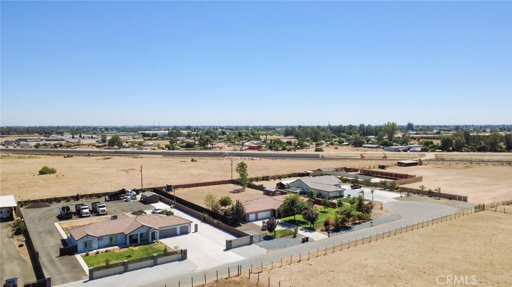 28788 Avenue 16, Madera, CA 93636