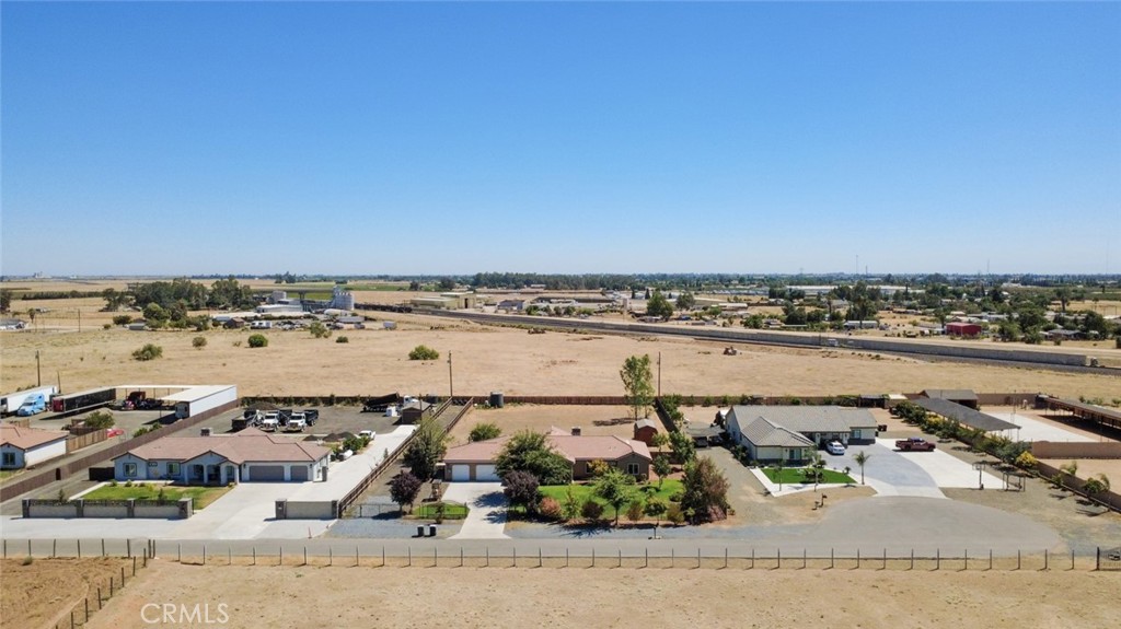 28788 Avenue 16, Madera, CA 93636