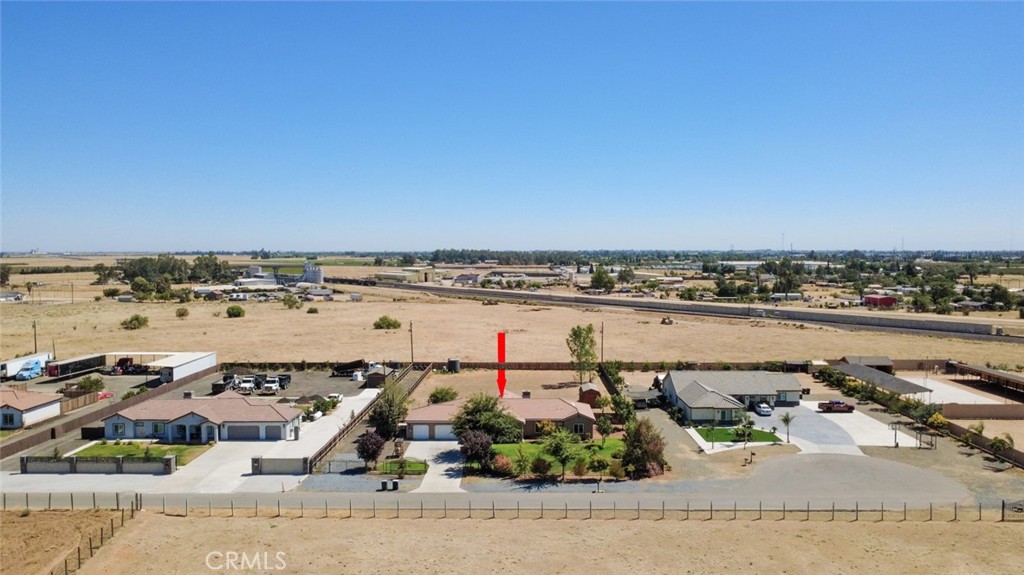 28788 Avenue 16, Madera, CA 93636