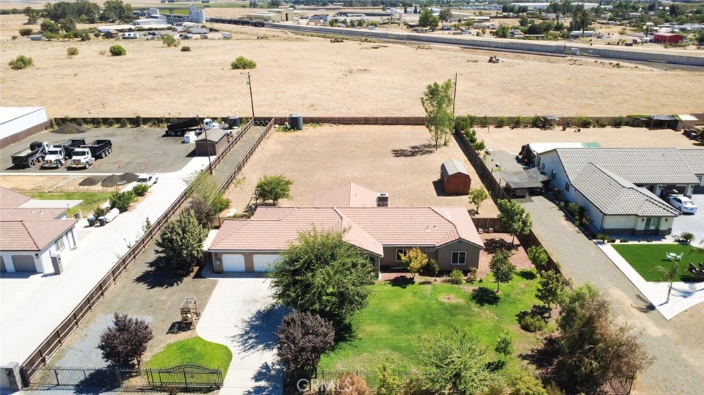 28788 Avenue 16, Madera, CA 93636