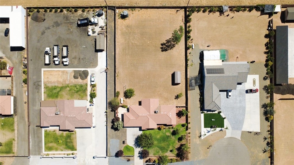 28788 Avenue 16, Madera, CA 93636