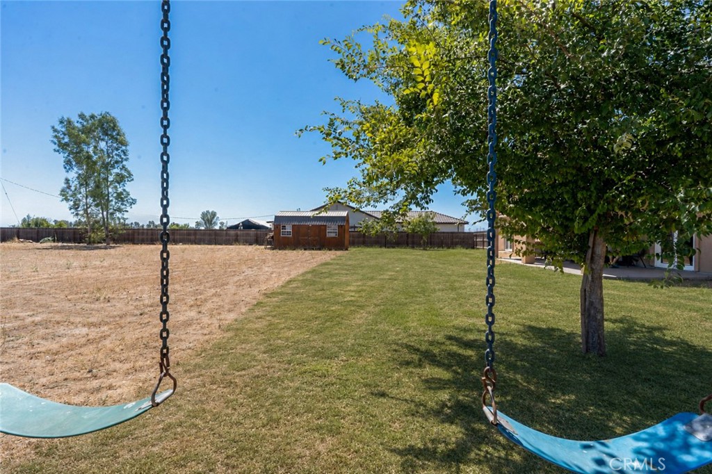 28788 Avenue 16, Madera, CA 93636