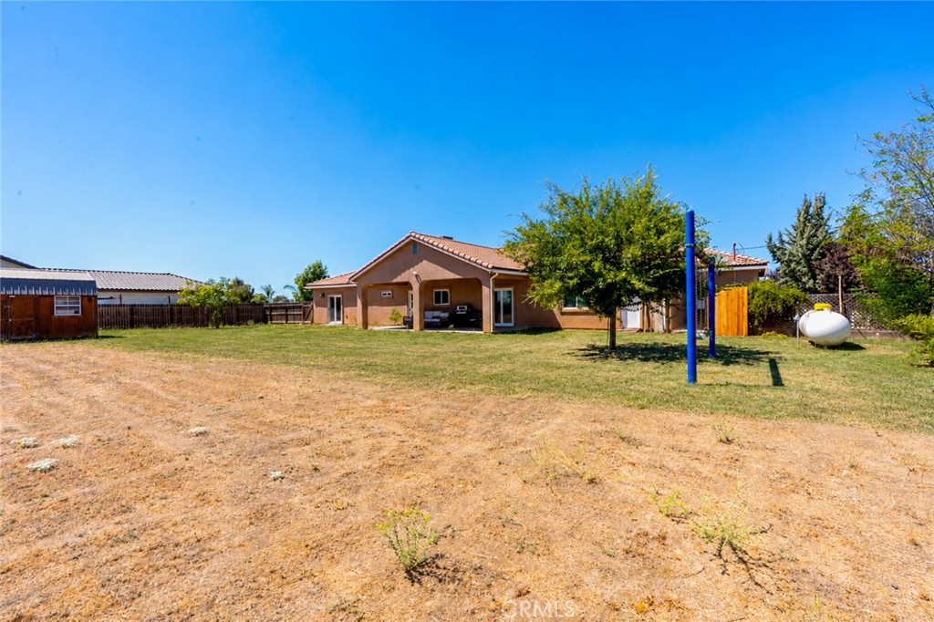 28788 Avenue 16, Madera, CA 93636