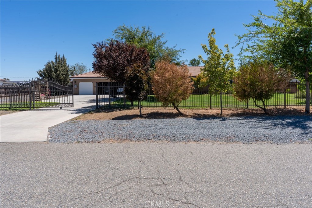 28788 Avenue 16, Madera, CA 93636