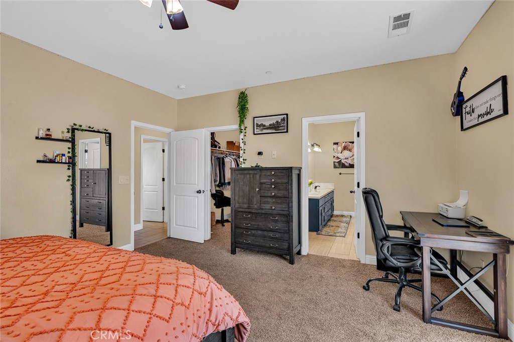 28788 Avenue 16, Madera, CA 93636