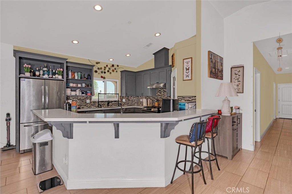 28788 Avenue 16, Madera, CA 93636