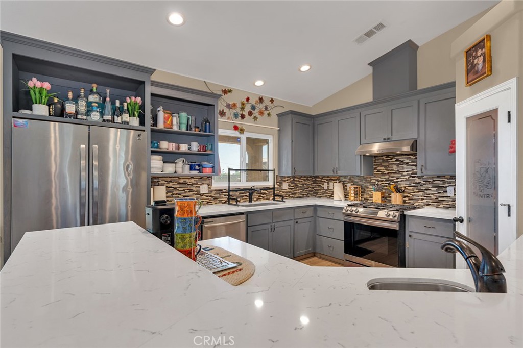 28788 Avenue 16, Madera, CA 93636