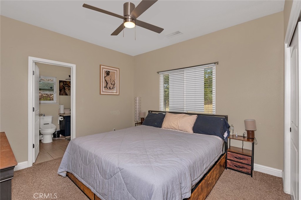 28788 Avenue 16, Madera, CA 93636