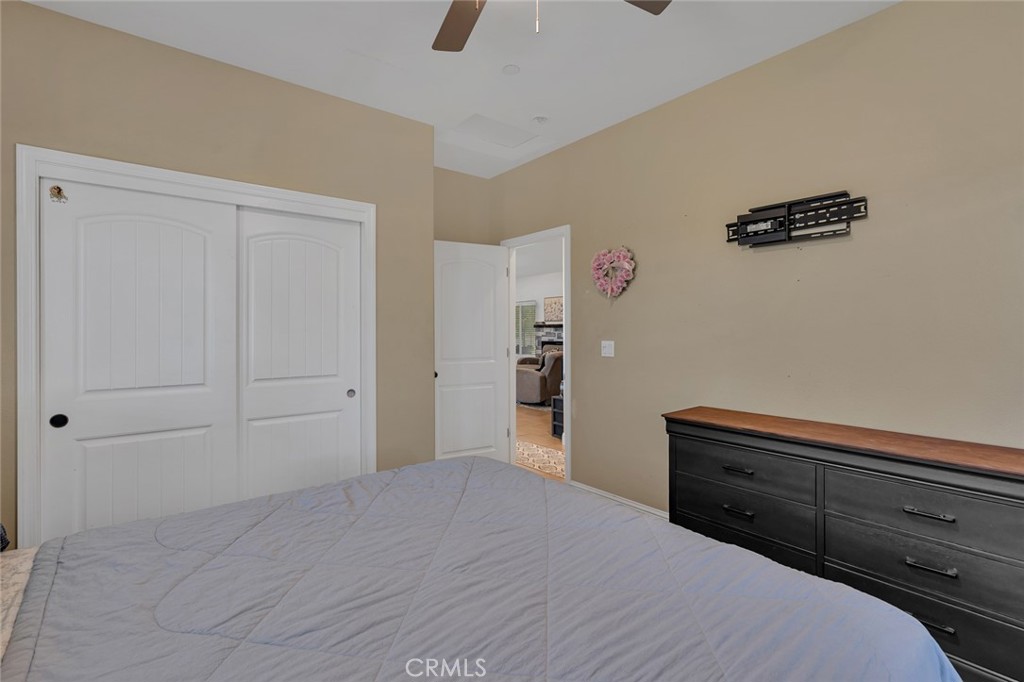 28788 Avenue 16, Madera, CA 93636