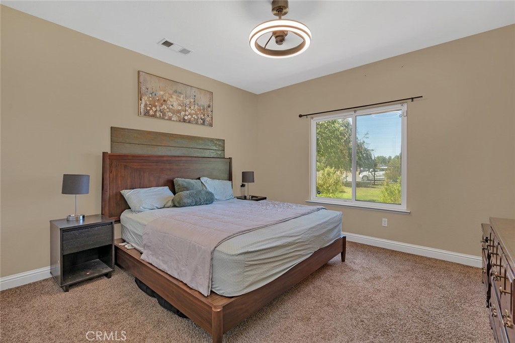 28788 Avenue 16, Madera, CA 93636